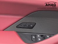 BMW i4 - Vorschau Bild 16