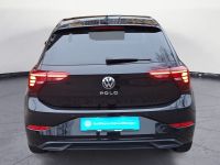 Volkswagen Polo - Vorschau Bild 5