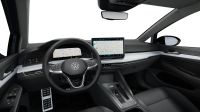 Volkswagen Golf - Vorschau Bild 10
