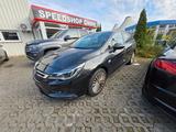Opel Astra 1.6 BiTurbo Diesel Business 118kW S/S TOP! - Opel Astra: Biturbo