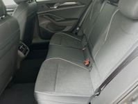 Volkswagen Passat - Vorschau Bild 22