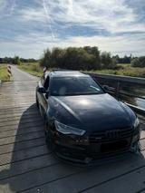 Audi A6 3.0 Tdi Competition Top zustand !