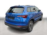 Skoda Karoq 1.5 TSI ACT Tour MATRIX+DAB+AHK+VIRT - Skoda Karoq in Oberhausen