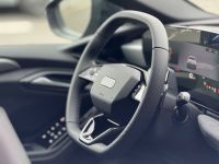 Audi A6 e-tron - Vorschau Bild 9