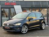 Volkswagen Golf Sportsvan R-Line1.4 TSI*ACC*Pano*Stdhzg*CAM