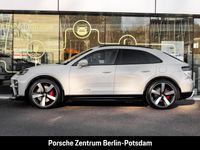 Porsche Macan - Vorschau Bild 2