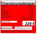 Ford Focus Turnier ST-Line X *AHK//Head-up/Navi/SHZG/ - Ford Focus: ST X