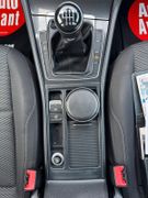 VW Golf - Vorschau 14