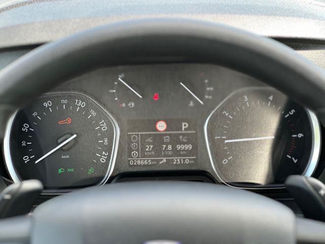 Toyota Proace (Verso)  L2 Kasten Comfort