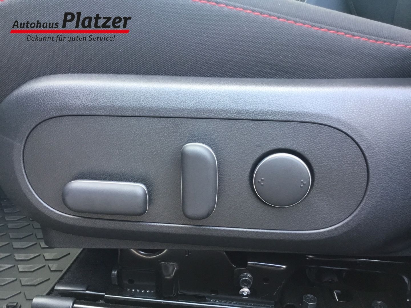 Hyundai Kona – Bild 7
