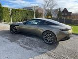 Aston Martin DB11 5.2 V12 AMR AMR - Aston Martin DB11 Gebrauchtwagen
