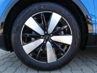 Ford Capri - Vorschau Bild 23