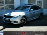 BMW 330i GT M Sport, Shadow, Pano, HuD - BMW: Gt3
