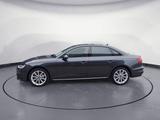 Audi A4 Limousine 40 TDI quattro S-tronic advanced - Audi A4 mit Diesel-Antrieb: Limousine, Klimaanlage
