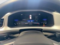 Volkswagen T-Roc - Vorschau Bild 12