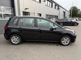 Volkswagen Golf Sportsvan VII Comfortline  ACC Navi SHZ - Volkswagen Golf: Vi