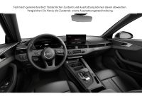 Audi A4 - Vorschau Bild 6