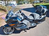 BMW K 1200 LT - Offers