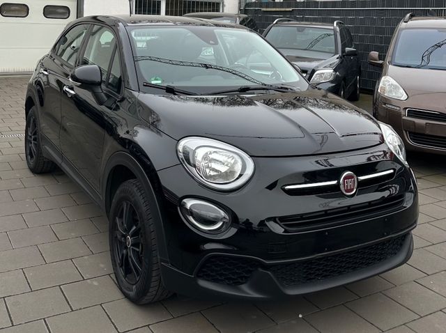 Fiat 500X 1.6 Urban *INSPEK. NEU*