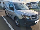 Mercedes-Benz Citan  /1 Hand / Sehr Sauber!!! - Mercedes-Benz Citan in Bonn