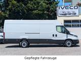 Iveco DAILY 35S18V *AUTOMATIK* L4H2 TOP ZUSTAND *XXXL*