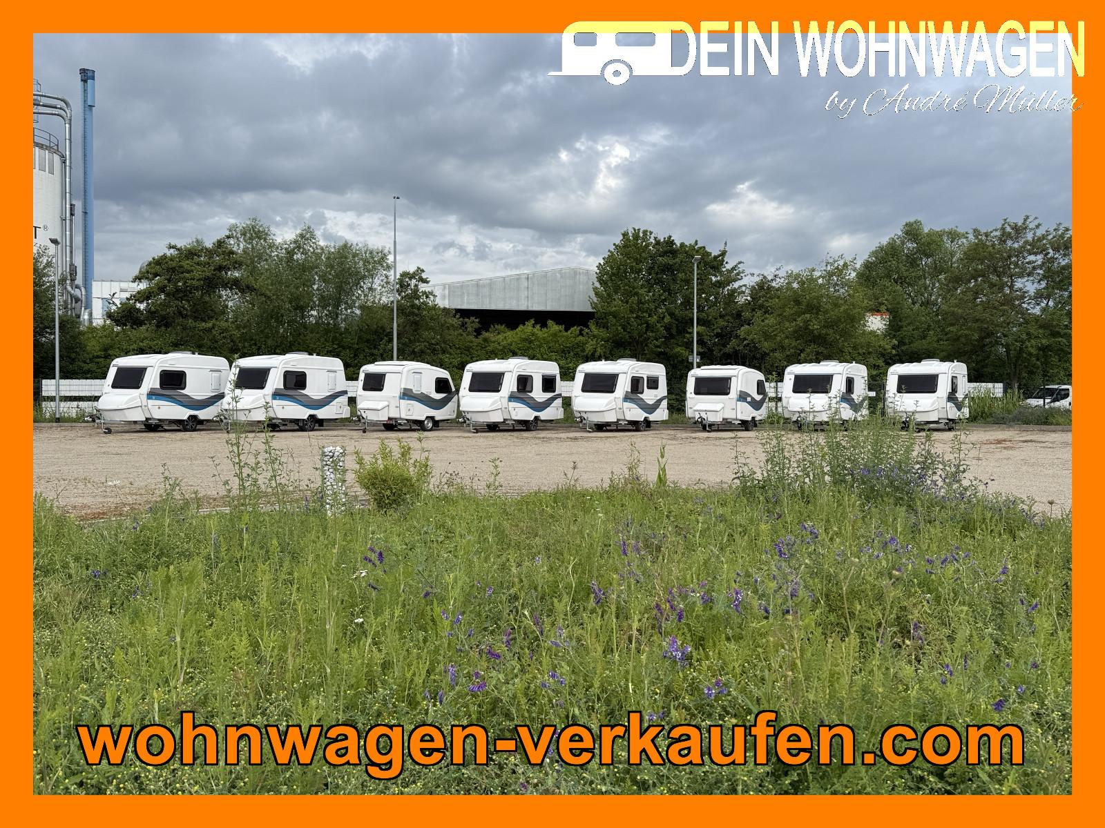 Niewiadów NEUE MODELLE N126N-NT-NN-D-ET SOFORT VERFÜBAR