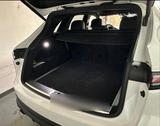 Porsche Cayenne 3.0 V6 Tiptronic - - Porsche Cayenne Gebrauchtwagen in Hamburg