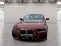 BMW 430 - Vorschau Bild 4