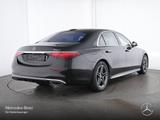 Mercedes-Benz S 500 4M L AMG/DrivePilot/Pano/FondEnt/HuD/NP200 - gebrauchte Mercedes-Benz S 500 aus dem Jahr 2025