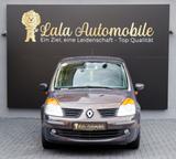 Renault Modus Dynamique 1.6 KLIMA/TEMPOMAT/RADIO/MP3/ - gebrauchte Renault Modus aus dem Jahr 2005