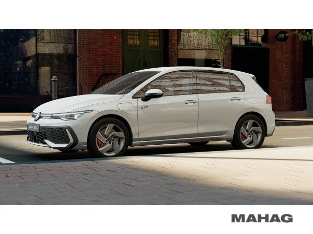 Volkswagen Golf - Bild 6