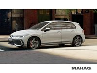 Volkswagen Golf - Vorschau Bild 6