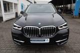BMW X5 xDrive45e |LEDER|PANORAMA|AHK|22-ZOLL| - BMW X5: Xdrive45e