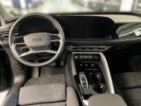 Audi Q5 - Vorschau Bild 11