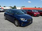 Opel Corsa F Basis - Opel Corsa Basis Gebrauchtwagen
