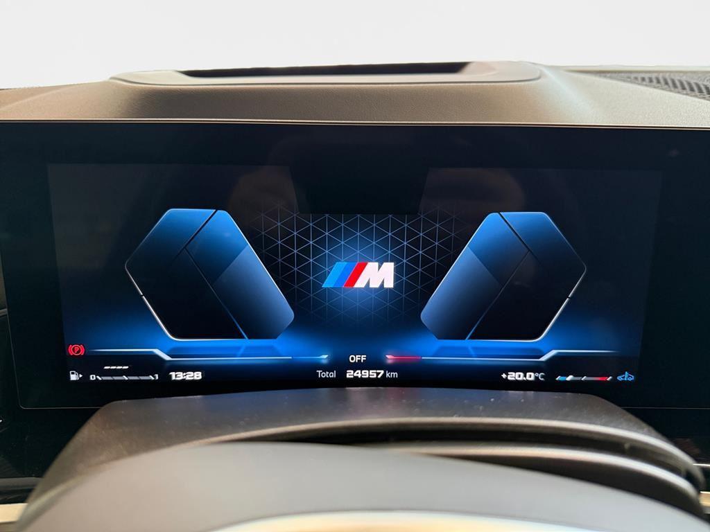 BMW X5 M60i xDrive AHK+Pano+Innovation+Standhzg.+ACC