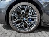 BMW 540d xDrive Limousine M Sportpaket * Bowers & Wi - BMW: X