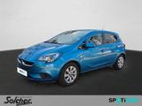 Opel Corsa 1.4 120 Jahre*Parkpilot*R-Kamera*SHZ*LHZ*