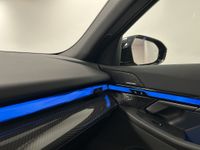 BMW i5 - Vorschau Bild 37
