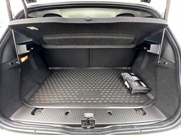 Renault Twingo Limited*USB*KLIMA*BLUETOOTH*ABS*RADIO*