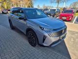 Peugeot 5008 GT Hybrid 145 ACC+LED+NAVI+360°CAM+SITZHZG. - Peugeot 5008 in Bremen