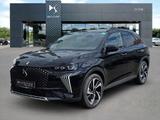 DS Automobiles DS7 Opera 1.5 BlueHDi 130 FAP EU6d - gebrauchte DS Automobiles DS7 (Crossback) aus dem Jahr 2024