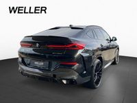 BMW X6 - Vorschau Bild 6
