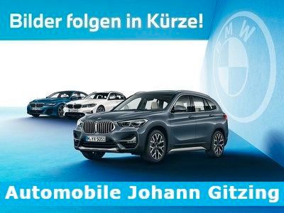Mercedes-Benz C 300de Touring Avantgarde 19" Pano ACC KeylessG