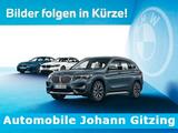 BMW 520i Limousine Head-Up Display 360°Kamera Memory - BMW 5er Reihe Jahreswagen