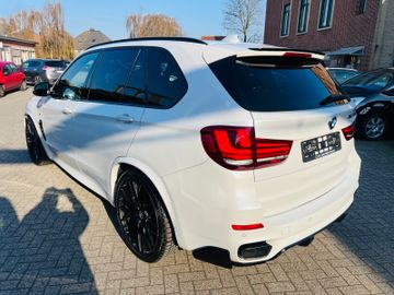 BMW X5 - 3