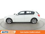 BMW 118i Advantage *TEMPO*PDC*SHZ*KLIMA* - BMW 118 in Berlin