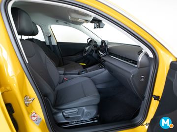 Volkswagen T-Roc - 12