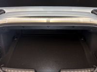 BMW Z4 - Vorschau Bild 15