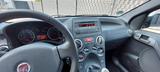Fiat Panda - Fiat Panda aus 2010